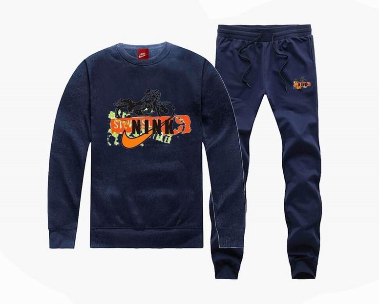 men nike sport suits-442